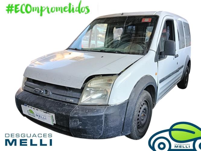 Foto de la pieza