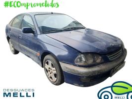 Foto de la pieza