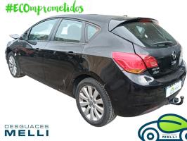 Foto del ricambio