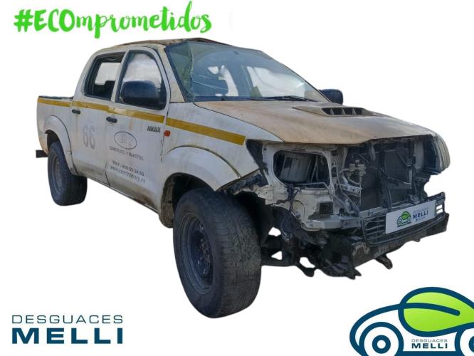 Foto del ricambio