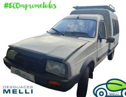 Foto de la pieza