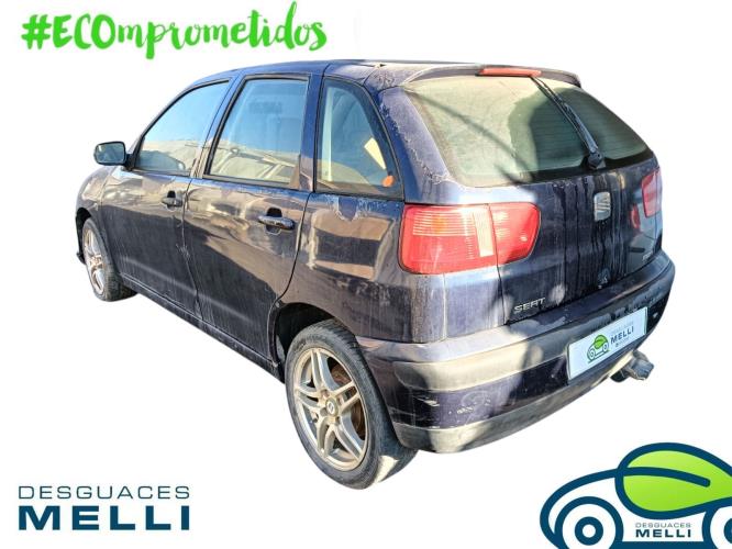 Foto del ricambio