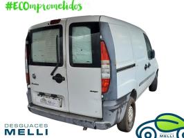 Foto de la pieza