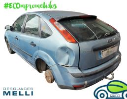 Foto de la pieza