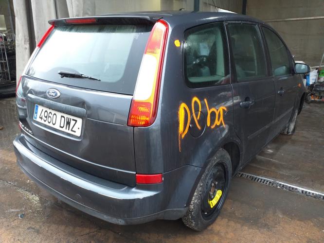 Foto de la pieza
