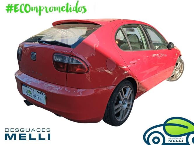 Foto de la pieza