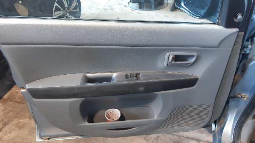 Foto de la pieza
