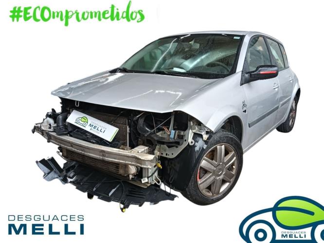 Foto de la pieza
