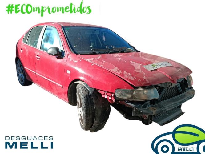 Foto de la pieza