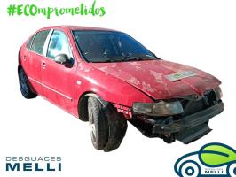 Foto de la pieza