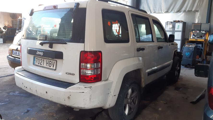 Foto de la pieza