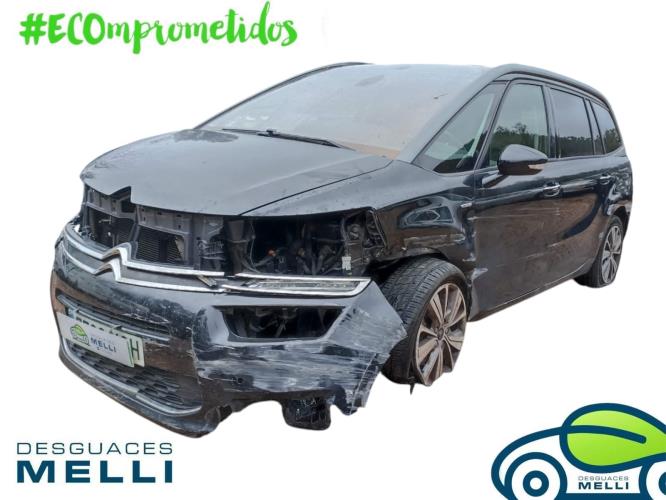 Foto de la pieza