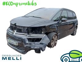 Foto de la pieza