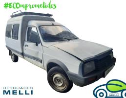 Foto de la pieza