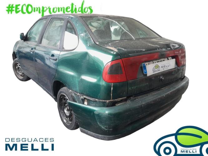Foto de la pieza