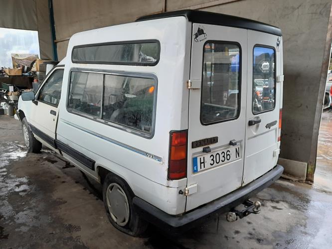 Foto de la pieza