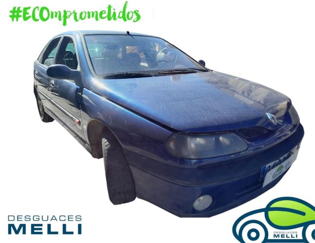 Foto de la pieza