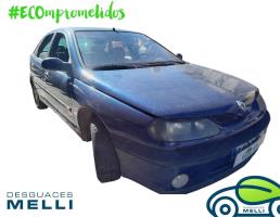 Foto de la pieza