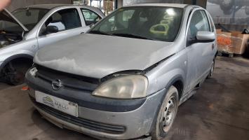Foto de la pieza