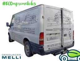 Foto de la pieza