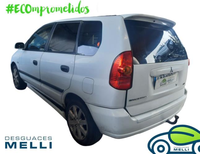 Foto del ricambio