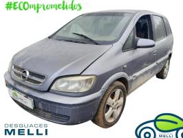 Foto de la pieza
