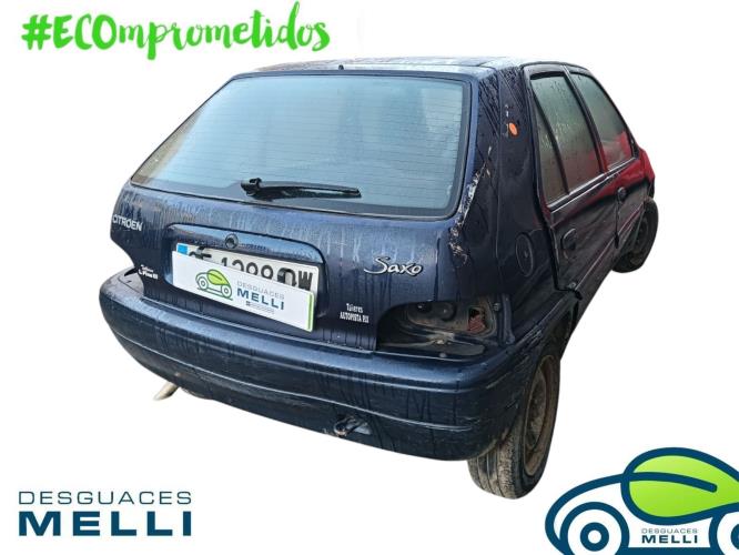 Foto de la pieza