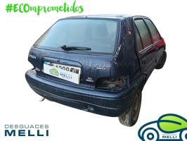 Foto de la pieza