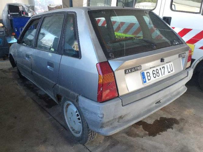 Foto de la pieza