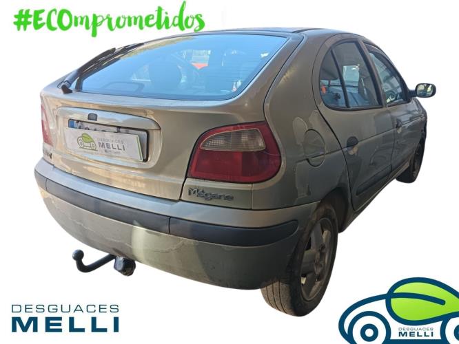 Foto del ricambio