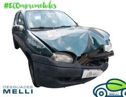 Foto de la pieza
