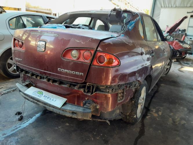 Foto de la pieza