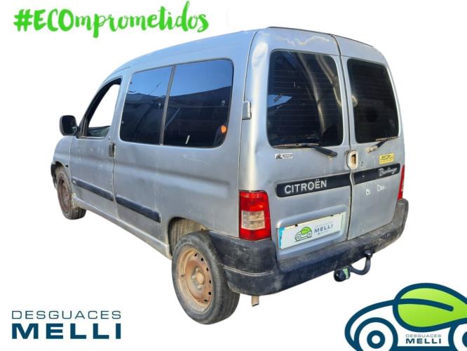 Foto del ricambio