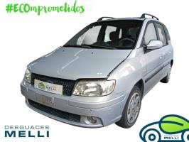 Foto de la pieza