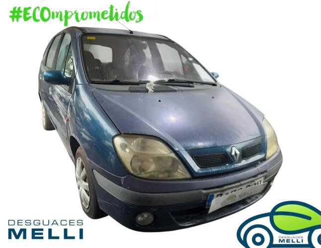 Foto del ricambio