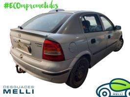 Foto del ricambio