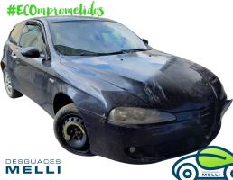 Foto de la pieza