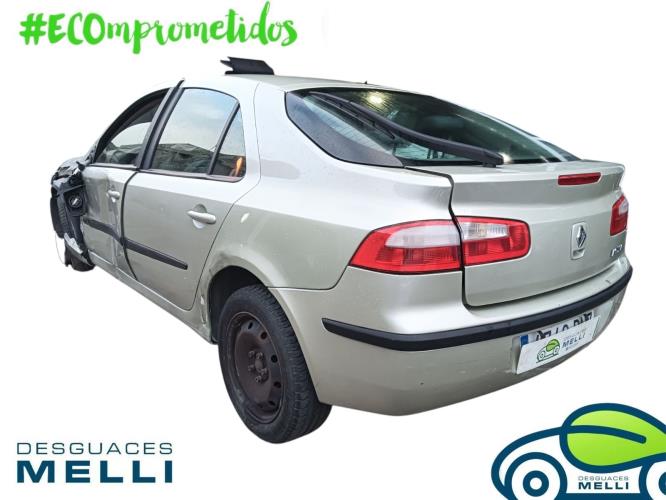 Foto del ricambio