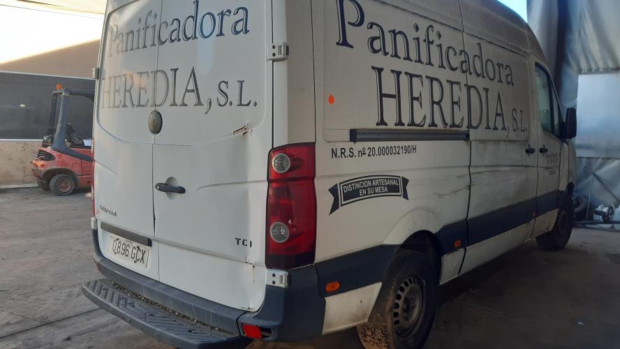 Foto de la pieza