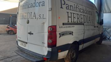 Foto de la pieza