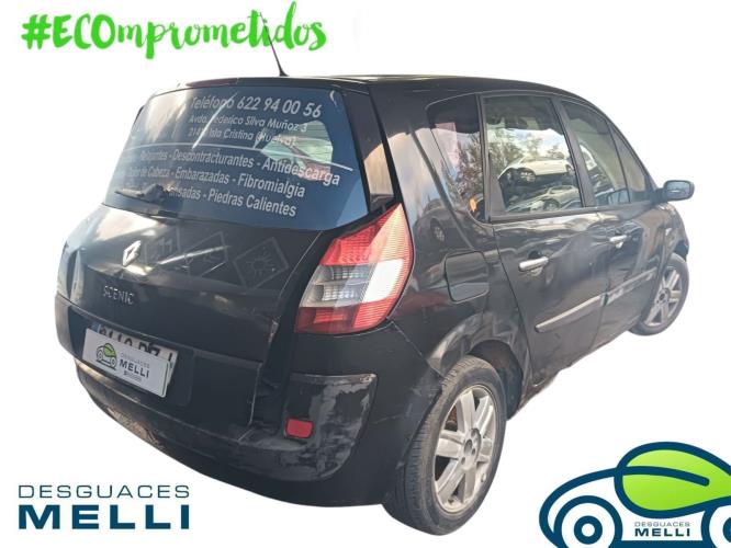 Foto del ricambio