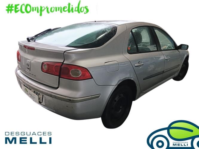 Foto del ricambio