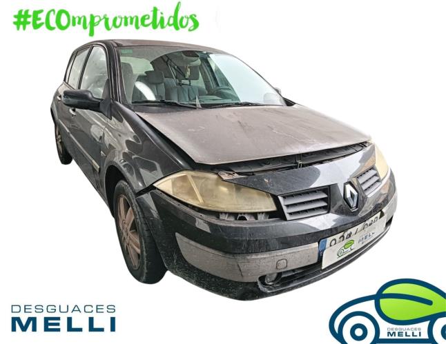 Foto del ricambio
