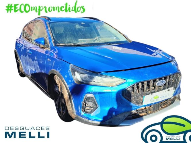 Foto de la pieza