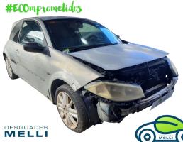 Foto de la pieza