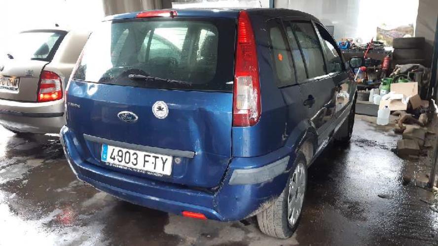 Foto de la pieza