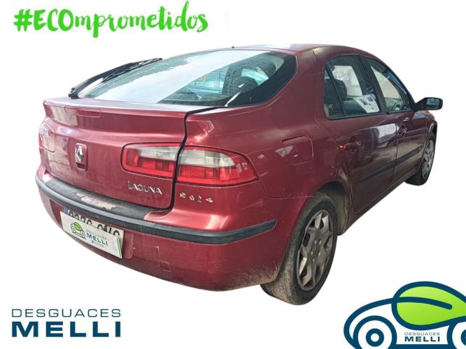 Foto del ricambio