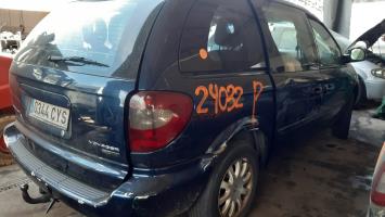 Foto de la pieza