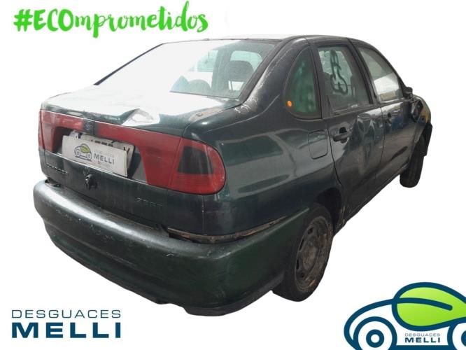 Foto de la pieza