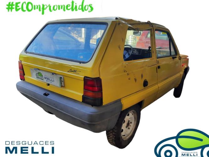 Foto del ricambio